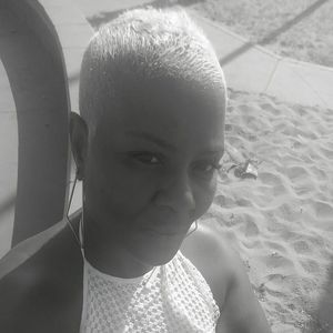 Meet your Posher, Chartrice